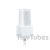 Nebulizzatore Bianco Striato 24/410 Lunghezza del Tubo 150mm